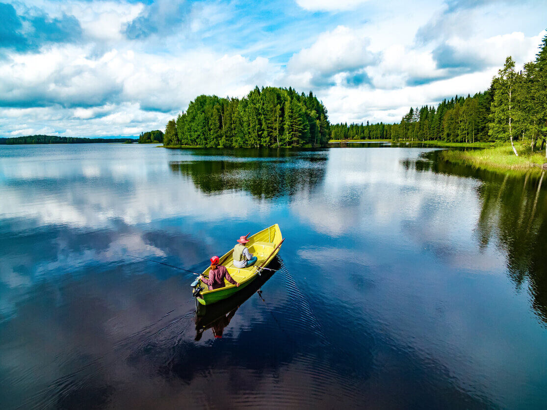 vakantie-finland-rondreizen-boekt-u-bij-christoffel-travel