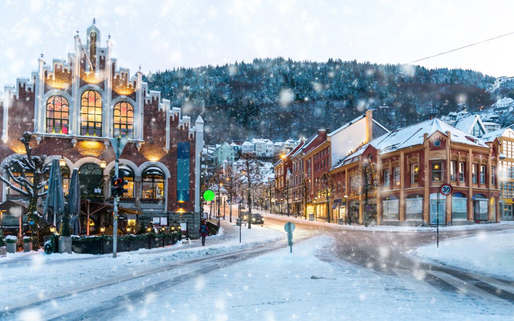 bergen-winter-noorwegen-vakantie-reizen-christoffel-travel