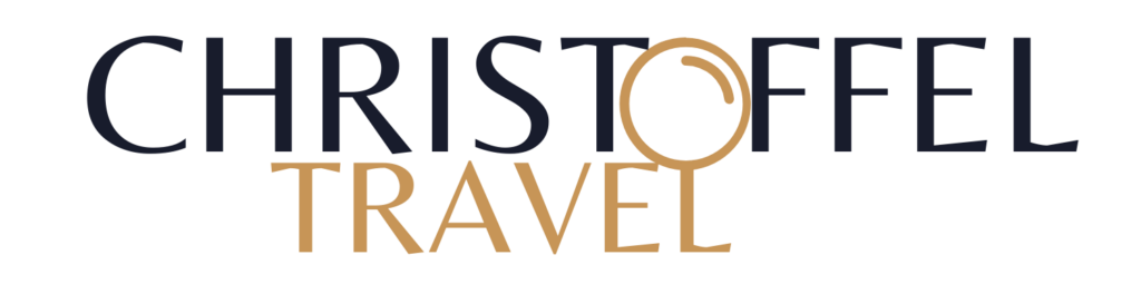 Christoffel Travel
