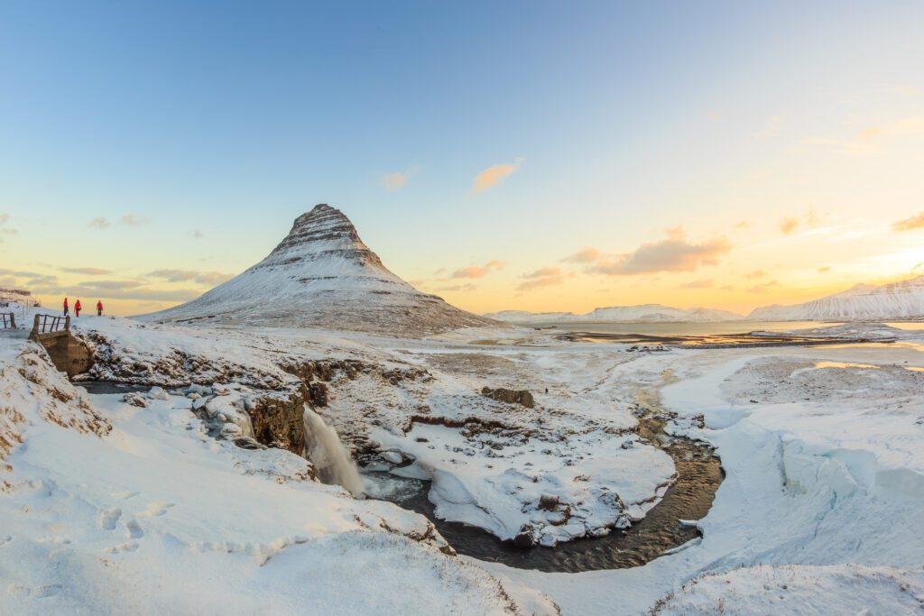 snaefellsnes-wintervakantie-ijsland-reizen-christoffel-travel
