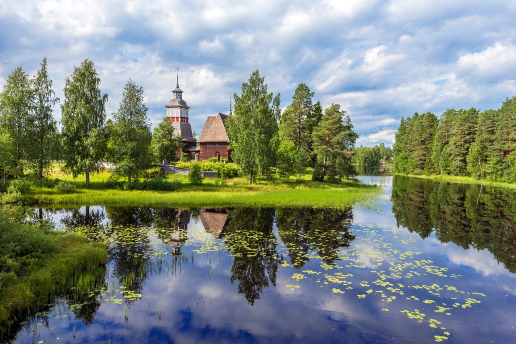 jyvaskyla-finland-zomer-vakantie-reizen-christoffel-travel