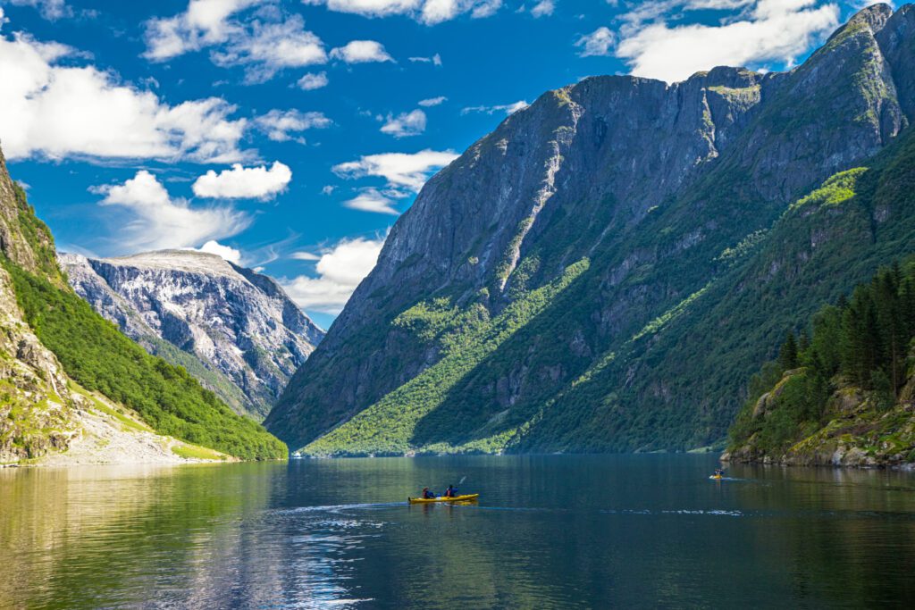 noorwegen-neroyfjord-vakantie-reizen-christoffel-travel