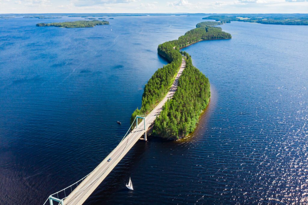 paijanne-national-park-finland-zomer-vakantie-reizen-christoffel-travel