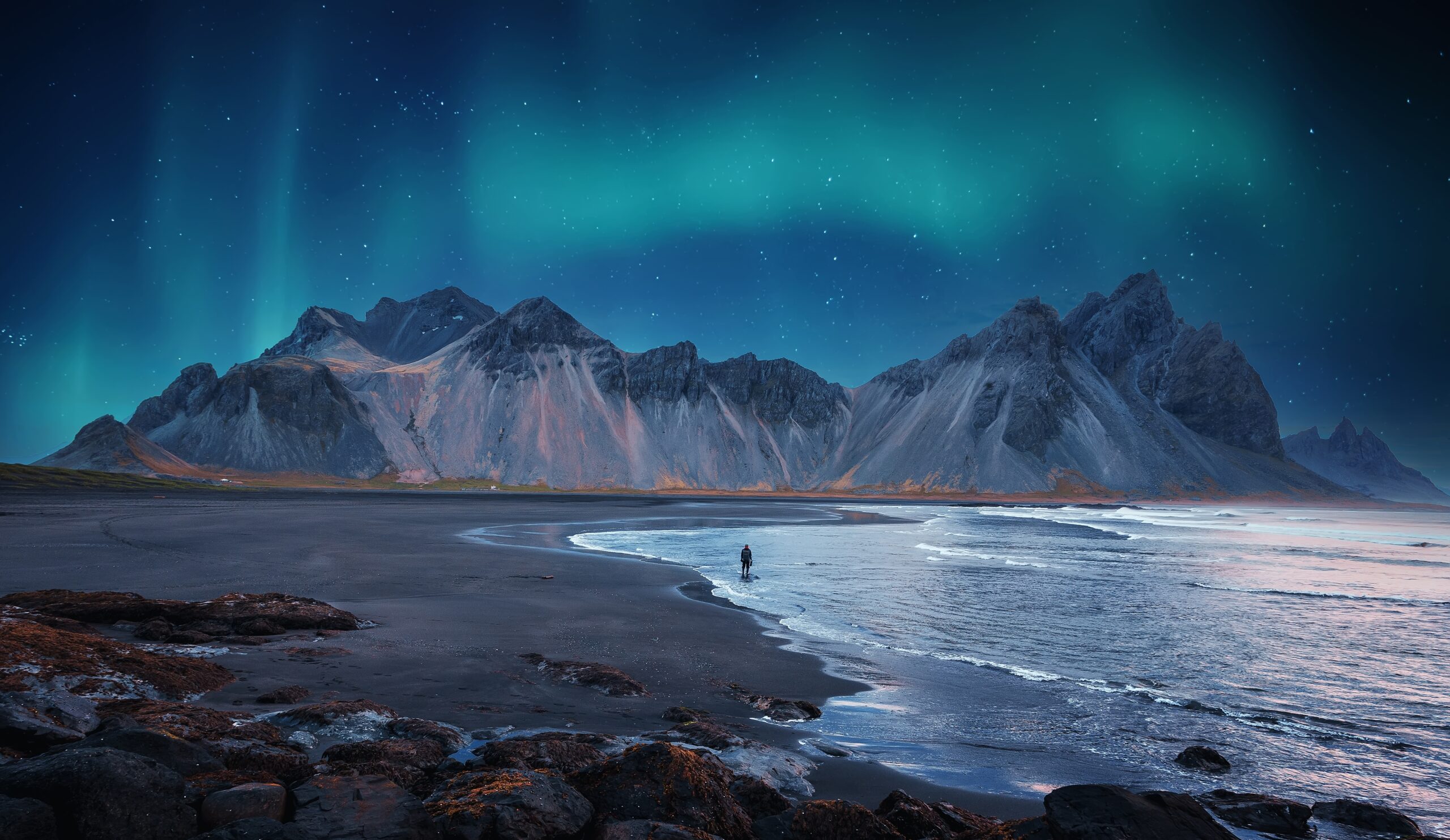 winterse-landschap-ijsland-vakantie-reizen-christoffel-travel