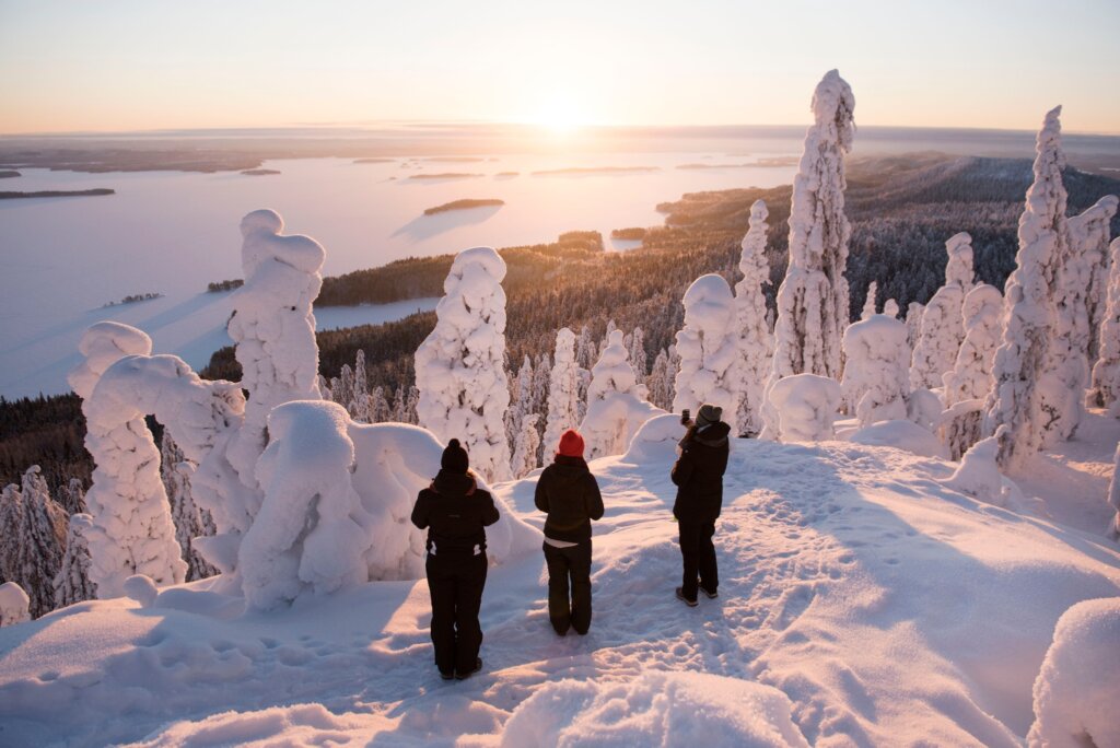 finland-lakeland-winter
