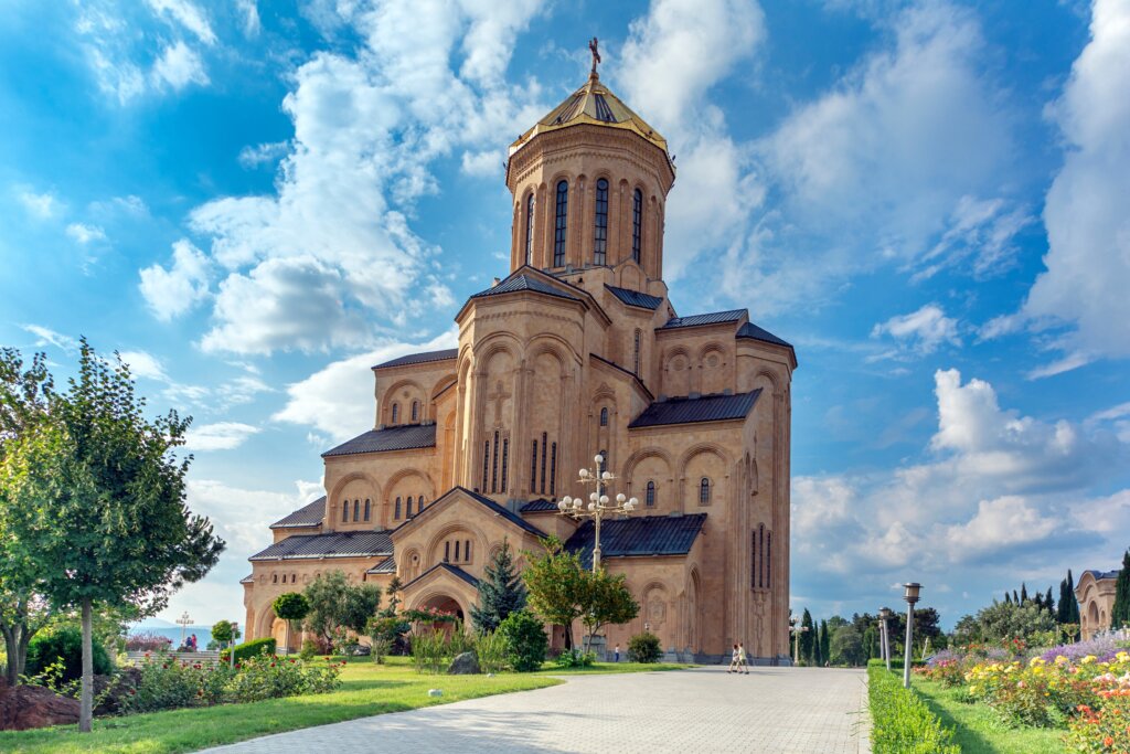 georgie-tbilisi-kerk-christoffel-travel