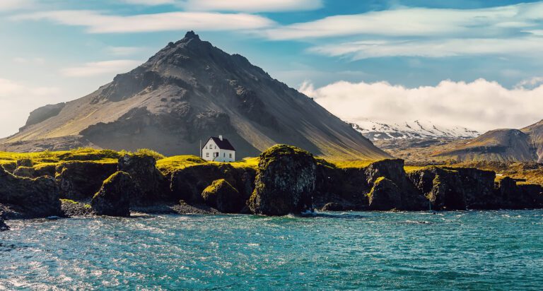 ontdek-zuid-west-ijsland-vakantie-christoffel-travel
