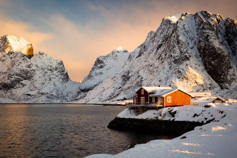 winters-noorwegen-vakantie-reizen-christoffel-travel