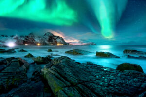 Noorderlicht-fotograferen-lapland-christoffeltravel