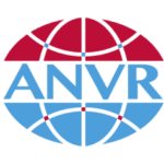 logo ANVR - Christoffel Travel