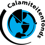 calamiteitenfonds-logo-christoffel-travel