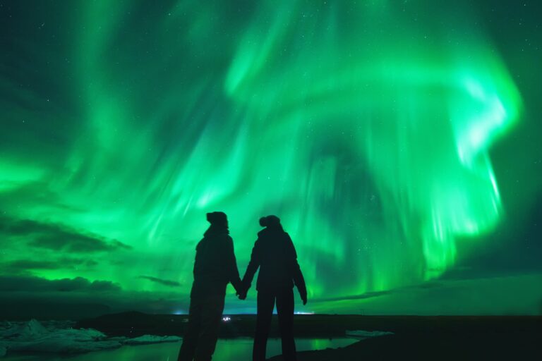 aurora-romance-vakantie-ijsland-christoffel-travel
