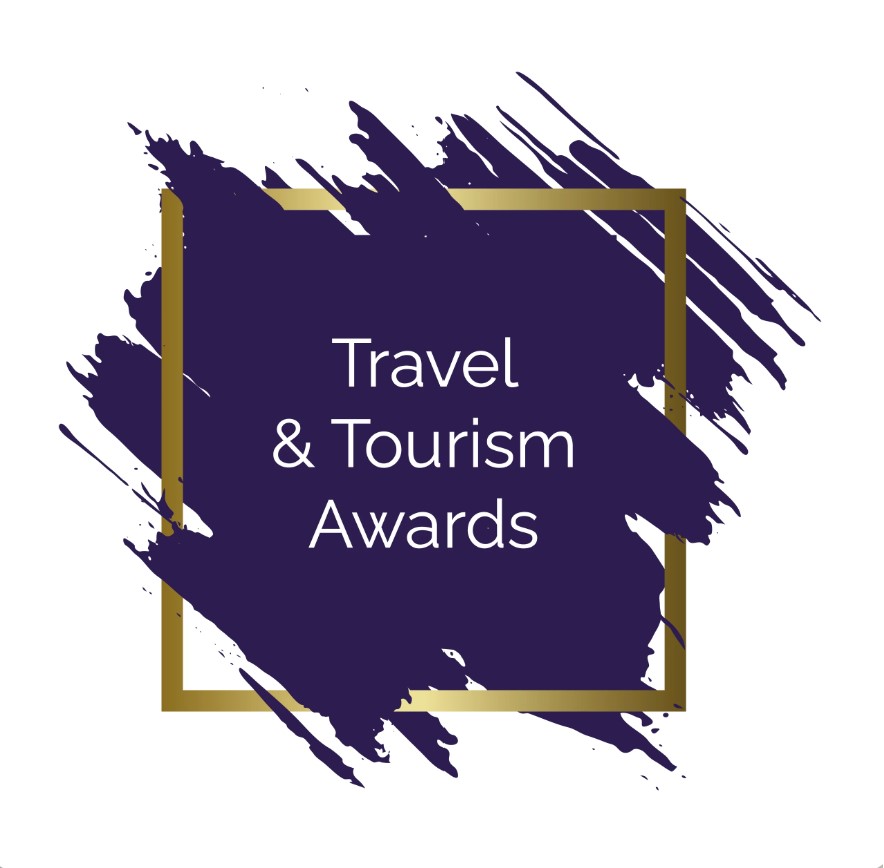 Christoffel Travel - awards