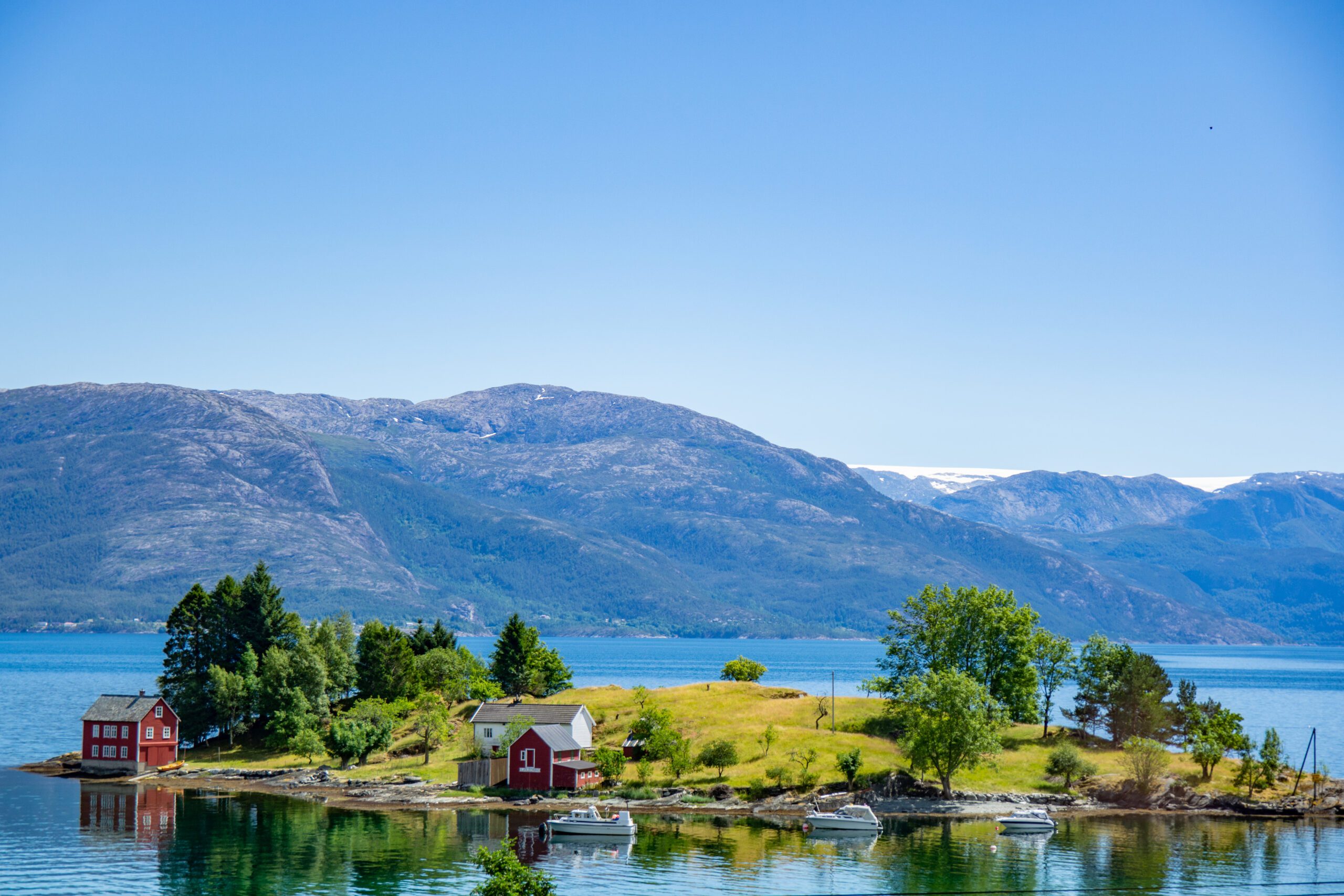 hardangerfjord-noorwegen-vakantie-unieke-reizen-christoffel-travel